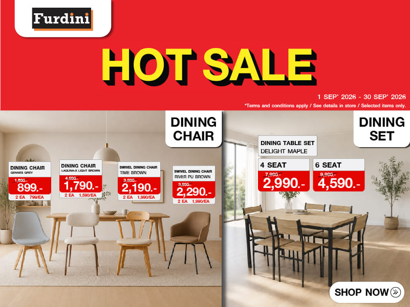 HOT SALE